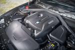 BMW 330i Gran Turismo Luxury Line 2016 года (AU)
